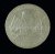 1957 - 10Kčs - 250.výr.Inženýrské školy - Standart