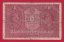 5 korun 1919 - 0134