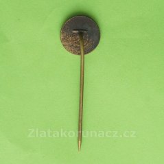 Najlepší pracovník Termostav