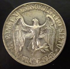 Československá obec sokolská
