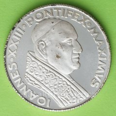 Papež Jan XXIII.