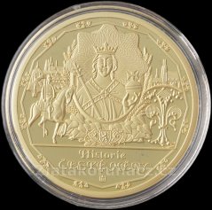 Historie české měny - Bankovka 20 Korun