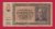 20,-Ks 1939 Op 30