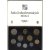 sada 1991 - 10Kčs M.R.Štefánika