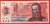 Československo - 50 Korún 1987 F 38