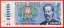 Československo - 1000 korun 1985 C 83