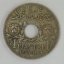 Libanon - 1 Piastre 1933