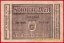 Bochum - 500 000 marek - 1923