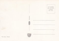 Košice - znak a fotografie města