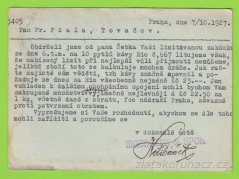 Macháček a spol.