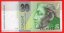 Slovenská republika - 20 korun 1997 B