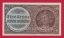 1 Koruna 1940 C 071