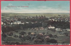 Bad Feienwalde