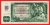 Slovenská republika - 100 korun  1961 G 64