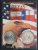 Sada dvou mincí - USA - 1/4 dollar 2004 Texas