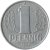 NDR - 1 Pfennig 1960 A