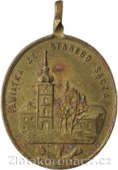 BŁ. Kunegundo patronko Polski M.S.Z.N.
