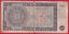 1000 Kčs 1945 01 A