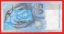 Slovenská republika- 50 Korun 1993 "C"