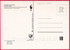 Vysoké Tatry - Tatranské chaty, Brčalova chata