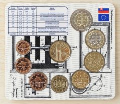 Sada 2021 - Jozef Murgaš
