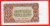 10 Kčs 1953 KR- český číslovač