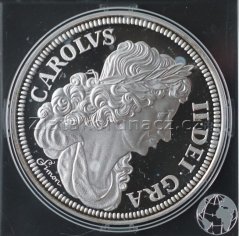 Replika - Petition Crown