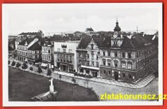 Benešov
