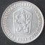 1 haléř 1963