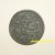 Soldo 1769 H