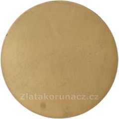 Milan Hodža, Ihriský