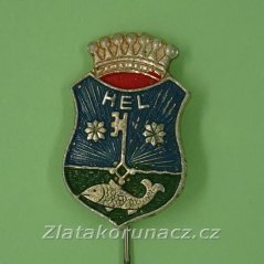 Hel