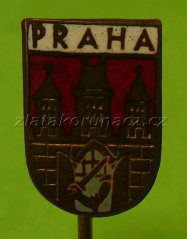 Praha IV