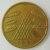 Německo - 10 Reichspfennig 1935 J