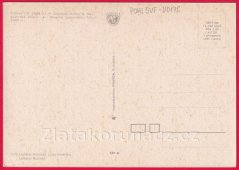 Vysoké Tatry - Ľadový štít