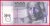 Slovenská republika - 1000 korun 1993 A Bimilénium