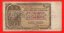 100 Kčs 1953 HR