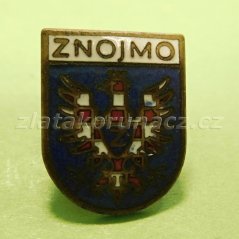 Znojmo