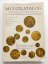 Münzkatalog