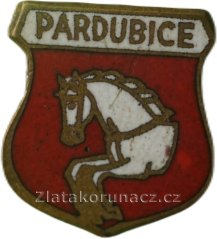 Pardubice