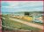 Lipno - autocamping