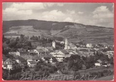 Celnica