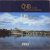 Sada mincí -  1995 - BJ Praha
