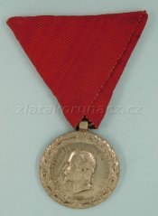 Francie - Napoléon III, Expedice (tažení) do Mexika 1862-1863