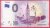 0 Euro souvenir - Trnava