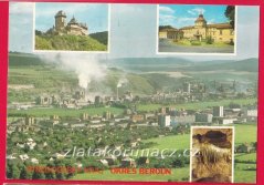 Beroun I.