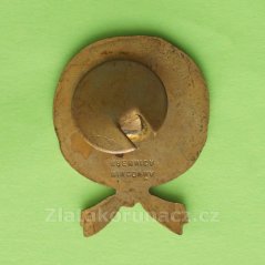 Šestset let Univerzity Karlovy