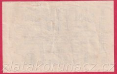 Německo - 10.000 000 mark 22.8.1923 - série PG-55