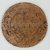 1/2 soldo 1788