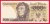 Polsko - 500 Zlotych 1982